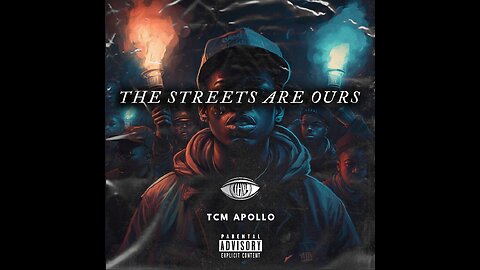 The Streets are ours Teaser!!