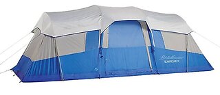 Eddie Bauer Olympic Air 12 Tent