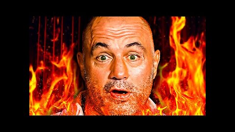 Joe Rogan Experience Moments That Will Blow Your Mind