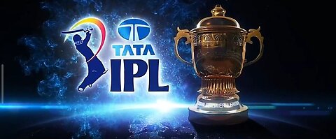 TATA IPL 2023 on Star Sports: Shor On, Game On! | Cricket’s Biggest Carnival LIVE Mar onwards