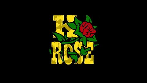 GTA: San Andreas - K-Rose