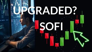 SOFI's Secret Weapon: Comprehensive Stock Analysis & Predictions for Tue - Don't Get Left Behind!
