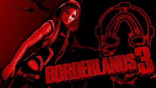 BORDERLANDS 3 005