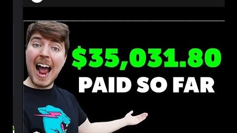 Mr beast most expensive hotels