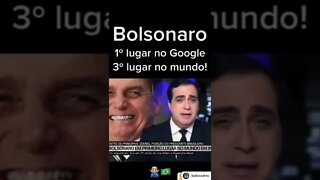 Bolsonaro *2