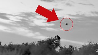 The latest UAP/UFO Videos Analyzed: Real or Fake?