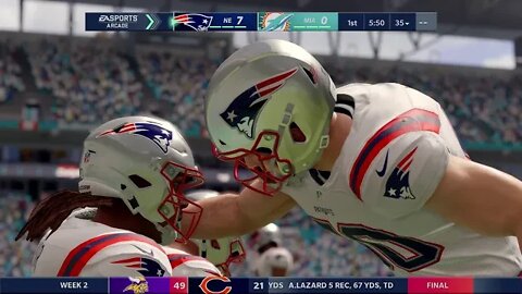 Madden NFL 21_20201202160444