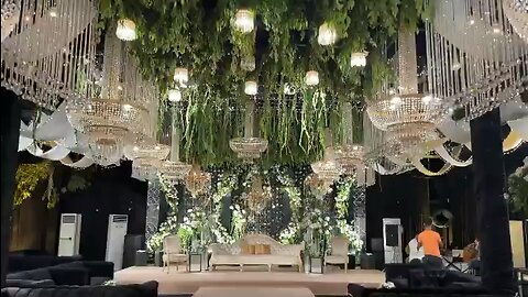 Wedding Designs Decorations And Catering