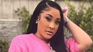 Natalie Nunn Full Live 11-26-23…Speaks On The Baddies Going Live & All The Drama