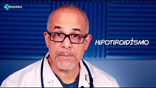 HIPOTIROIDÍSMO Y MEDICINA REGENERATIVA-4K-