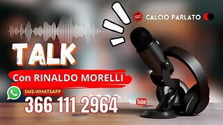 TALK | Dopo Monza, il Milan verso la definizione di rosa e idee #32