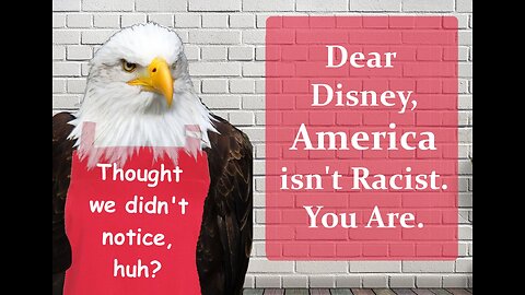 Dear Disney, Southeast Asia Isn't Racist. You Are.
