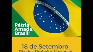 18 de Setembro