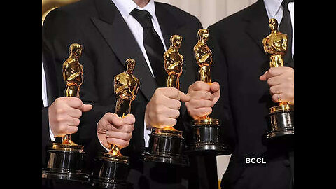 Oscars 2024 live streaming: When and where to watch 96th Academy Awards in India