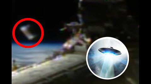 Astronaut Dynamite UFO Encounters