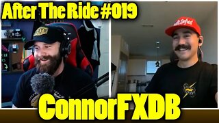 ConnorFXDB - After The Ride 019