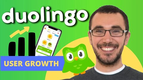 Interview with Duolingo's Chief Product Officer Jorge Mazal
