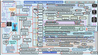 What Answers is Science Teaching Us? - Part 3.