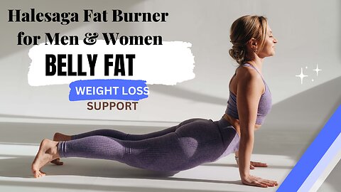 Best way to Lose Belly Fat / Best Weight Loss Diet for Women & Men