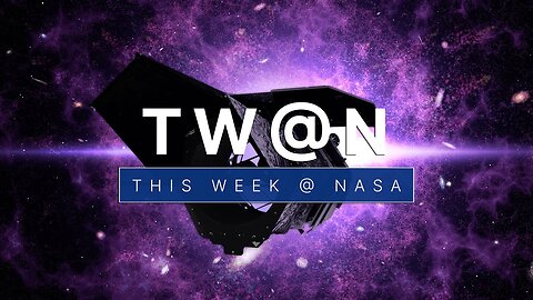 Getting Ready to Image Faraway Planets on This Week @NASA – May, 2024