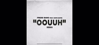 Oouuh remix