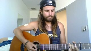 Tolsy - Somewhere New (Acoustic Live Take 1)