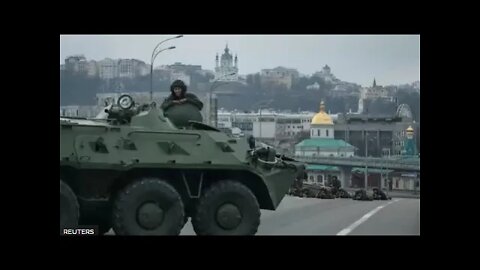 Guerra na Ucrânia: Kiev recebe milhões em doações de bitcoins