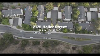 2175 Haller Street, San Diego | Kimo Quance