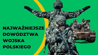 Dowództwa Sił Zbrojnych Rzeczypospolitej Polskiej