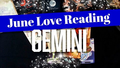 Gemini💖 Blocking your TWIN FLAME over a misunderstanding. Open up & you can resolve this issue!