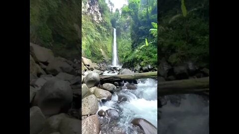 curug 😳