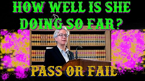 Is Kotek worse than Kate? And...let's discuss the 14th Amendment | UnCommon Sense 42020 LIVE