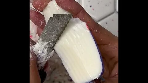 Relaxing Soap Carving ASMR Clips So Satisfying Asmr Soap video #asmr #oddlysatisfying #soapasmr