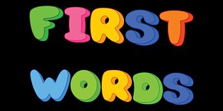 First Words - Dr. Larry Ollison