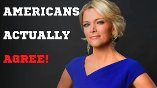 Megyn Kelly GETS IT: Politicians Are Out Of Touch