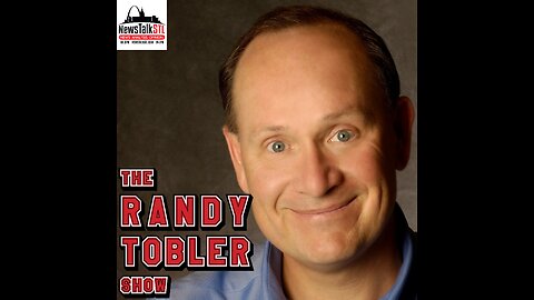 The Randy Tobler Show 4.22.2023 NewsTalkSTL