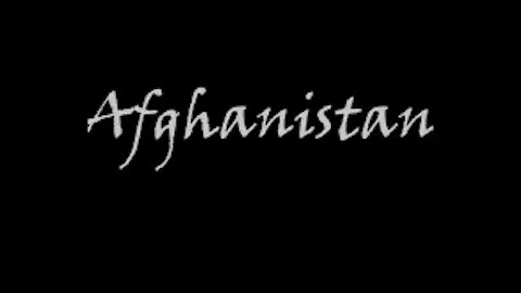 Christian Persecution| Current Crisis & Chaos| Afghanistan