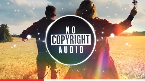 Chris Later & Dany Yeager - There's Nobody Else [No Copyright Audio]