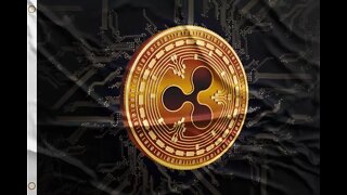 #19 CRYPTO: Crypto Eri - RIPPLE 29/9/22