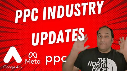PPC Industry Updates 2024