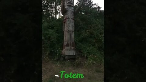 Totem