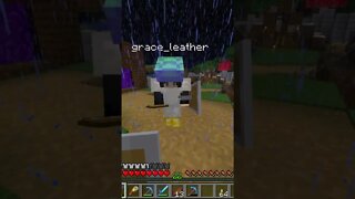 Minecraft 1.19 Survival Realms THE DEEP! New Server Fresh Start Java Edition PC SMP LP TikTok Gaming