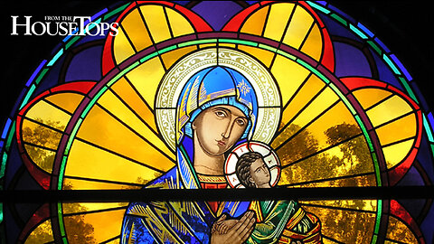 Our Lady of Perpetual Help: the Complete Story of the Miraculous Icon