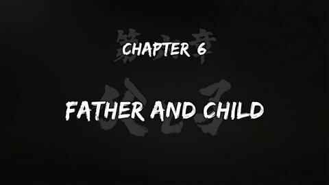 Yakuza Kiwami Chapter 6