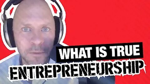 Derek Sivers Reveals Why He Sold CD Baby, Ted Talk Secrets & How to Create a $Million Idea
