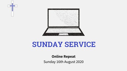 Service Stream | 16/08/20