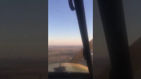 Trevor Jacob might want to watch this - Engine Out Landing in Taylorcraft