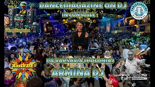 DanceMagazine del 27-1-2024 (Armina DJ) (292)