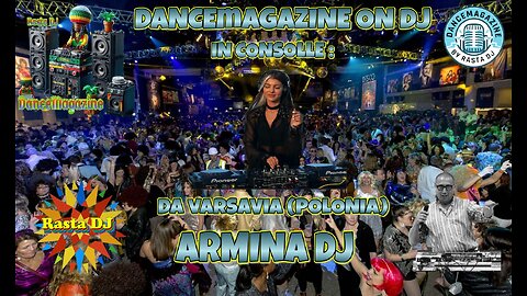 DanceMagazine del 27-1-2024 (Armina DJ) (292)