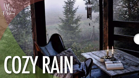 Cozy Rain